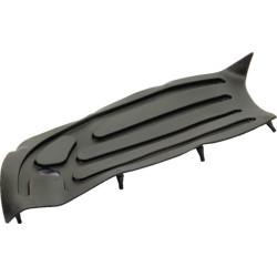 Protection STIGA 1271103051