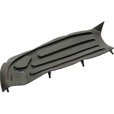 Protection STIGA 1271103051