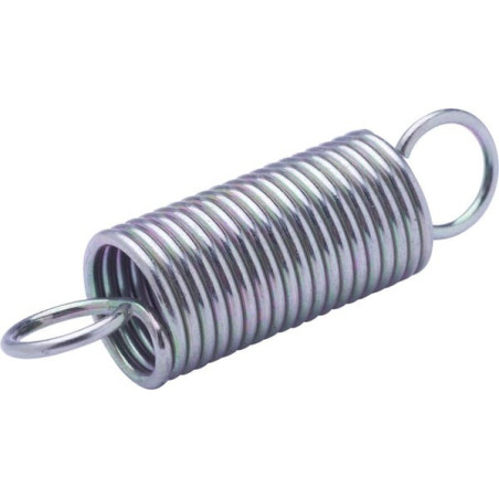 Protection SOLA ML051903