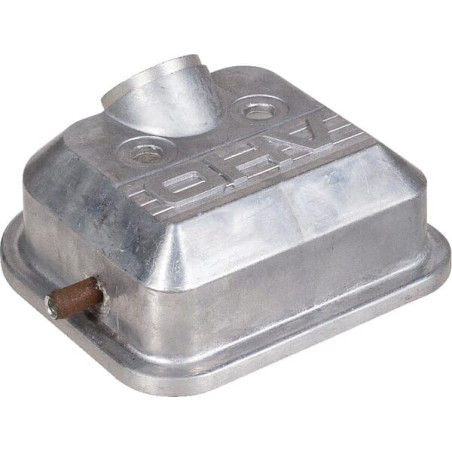 Protection BRIGGS ET STRATTON 691558