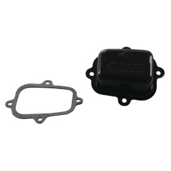 Protection BRIGGS ET STRATTON 499624