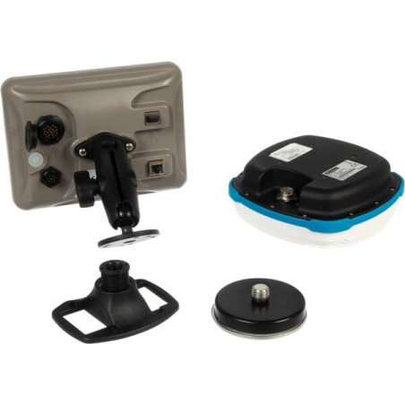Système de guidage RAVEN RPCR7KITNOUT