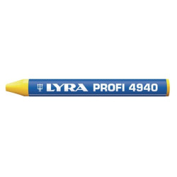 Craie LYRA HG4940007