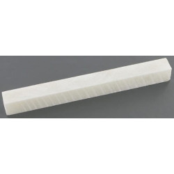Craie UNIVERSEL WP97144