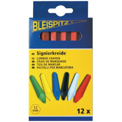 Craie BLEISPITZ HG0181