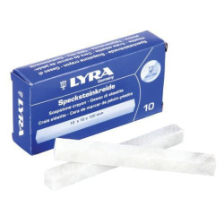 Craie LYRA HG4900010