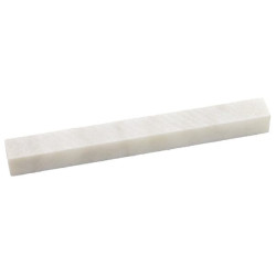 Craie UNIVERSEL WP97012