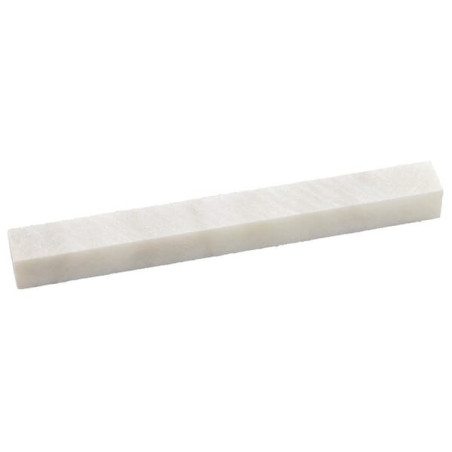 Craie UNIVERSEL WP97012