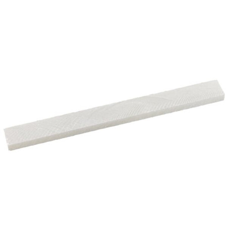 Craie UNIVERSEL WP98144