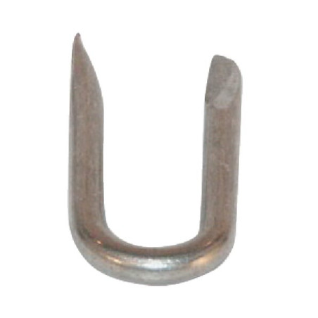 Crampons UNIVERSEL KR4242