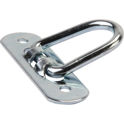 Crampons UNIVERSEL PL10461