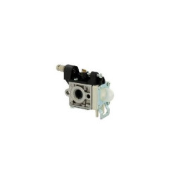 Carburateur ECHO A021-001530 - A021-001531 - RB-K89 - A021001530 - A021001531 - RBK89