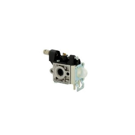 Carburateur ECHO A021-001530 - A021-001531 - RB-K89 - A021001530 - A021001531 - RBK89