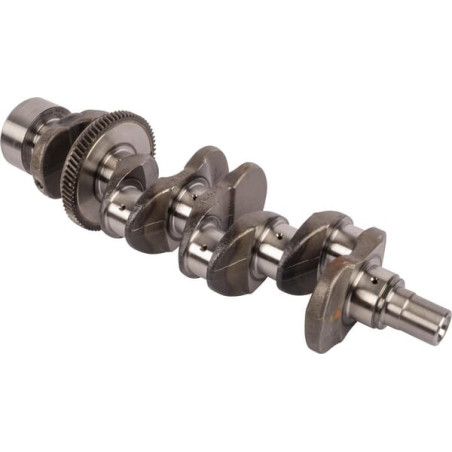 Vilebrequin SDF 002182463