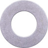 Rondelle RAICO 5115006N