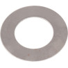Rondelle RAICO 5115006N