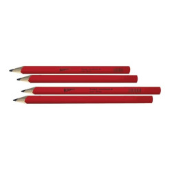 Crayon BLEISPITZ HG0310