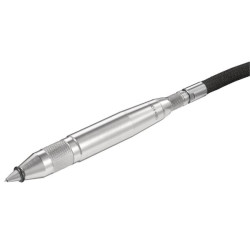 Crayon FACOM V820F
