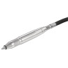 Crayon FACOM V820F