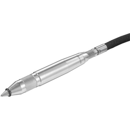 Crayon FACOM V820F