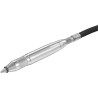Crayon FACOM V820F