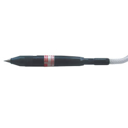 Crayon graveur RED-ROOSTER RRI9010