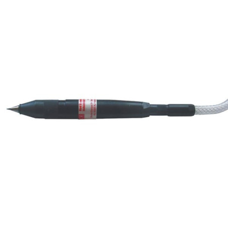 Crayon graveur RED-ROOSTER RRI9010