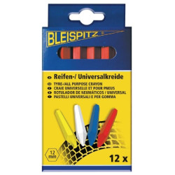 Crayon BLEISPITZ HG0297