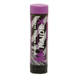 Crayon RAIDEX VV8063