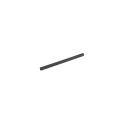 Durite - Tuyau essence ECHO 131312-44330 - 131312-39130 - V471-001200
