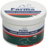 Crème lubrifiante pour mamelles FARMA 603012FA