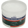 Crème lubrifiante pour mamelles FARMA 603012FA