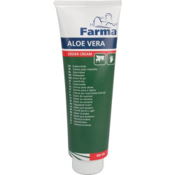 Crème lubrifiante pour mamelles FARMA 603009FA