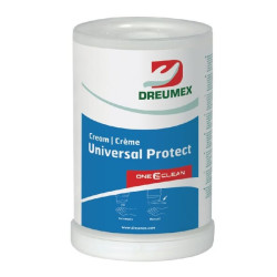 Crème protectrice pour main DREUMEX 11915001009