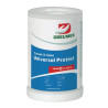 Crème protectrice pour main DREUMEX 11915001009