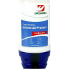 Crème protectrice pour main DREUMEX 11915001009