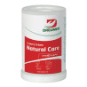 Crème protectrice pour main DREUMEX 11815001008