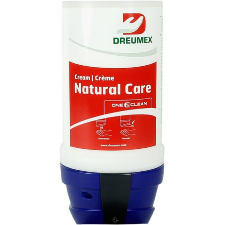 Crème protectrice pour main DREUMEX 11815001008