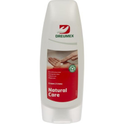 Crème protectrice pour main DREUMEX 11802501004
