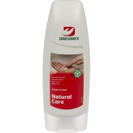 Crème protectrice pour main DREUMEX 11802501004