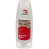 Crème protectrice pour main DREUMEX 11802501004
