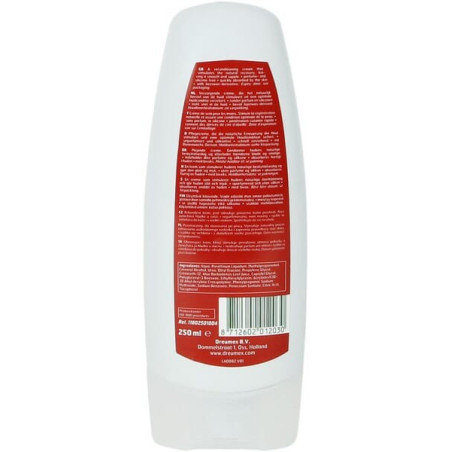 Crème protectrice pour main DREUMEX 11802501004