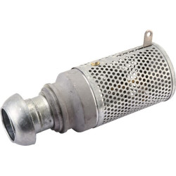 Crépine PERROT 3640000