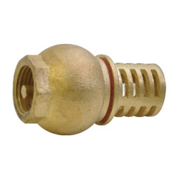 Crépine UNIVERSEL WK51323