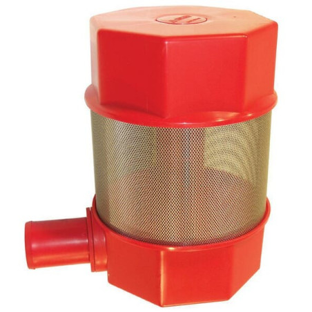 Crépine ARAG 3073160