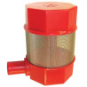 Crépine ARAG 3073160