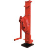 Cric MCBULL CWS1500