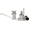 Cric POMMIER 1150POM