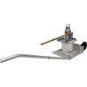 Cric POMMIER 1150POM