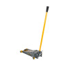 Cric WINNTEC Y420333